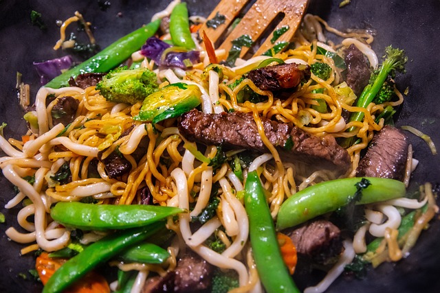 noodles slager hamme