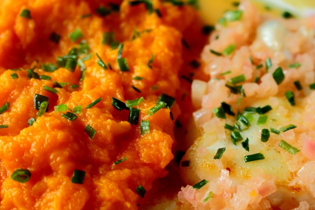 aardappelbereiding keurslager