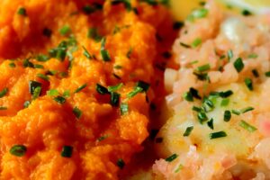 aardappelbereiding keurslager